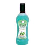 AYUR HERBL ASTRINGENT 100ml